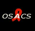 Various Jobs in District AIDS Prevention & Control Units (DAPCUs) under OSACS