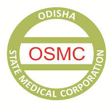 Opportunity At Odisha-State-Medical-Corporation-Limited  October-2019