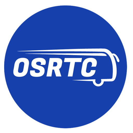 Appointment at OSRTC March-26