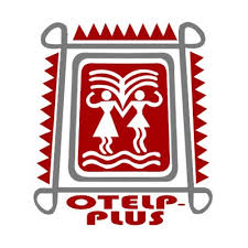 Appointment at OTELP Oct-2020