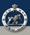 256 Excise Constable JObs in OSSSC