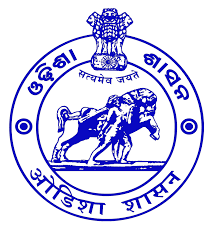 Vacancy for r the post of Contractual Trained Graduate Teachers in Govt. Secondary Schools of the State of Odisha, 2019
