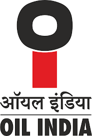 Current-Vacancy at Oil-India-Ltd June-25
