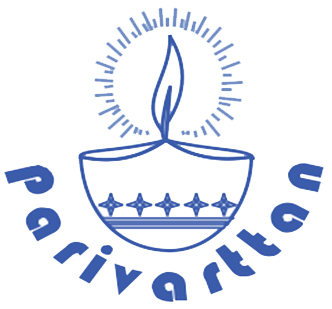 Appointment at CCI-Parivarttan June-25