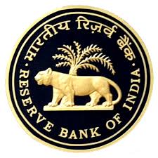 Recruitment at RBI Dec-25