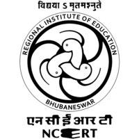 Walk-in at Regional-Institute-of-Education-Bbsr May-25