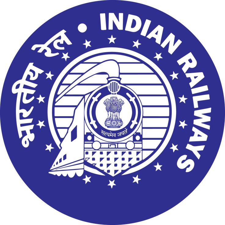 Walk-in at South-East-Railway April-25