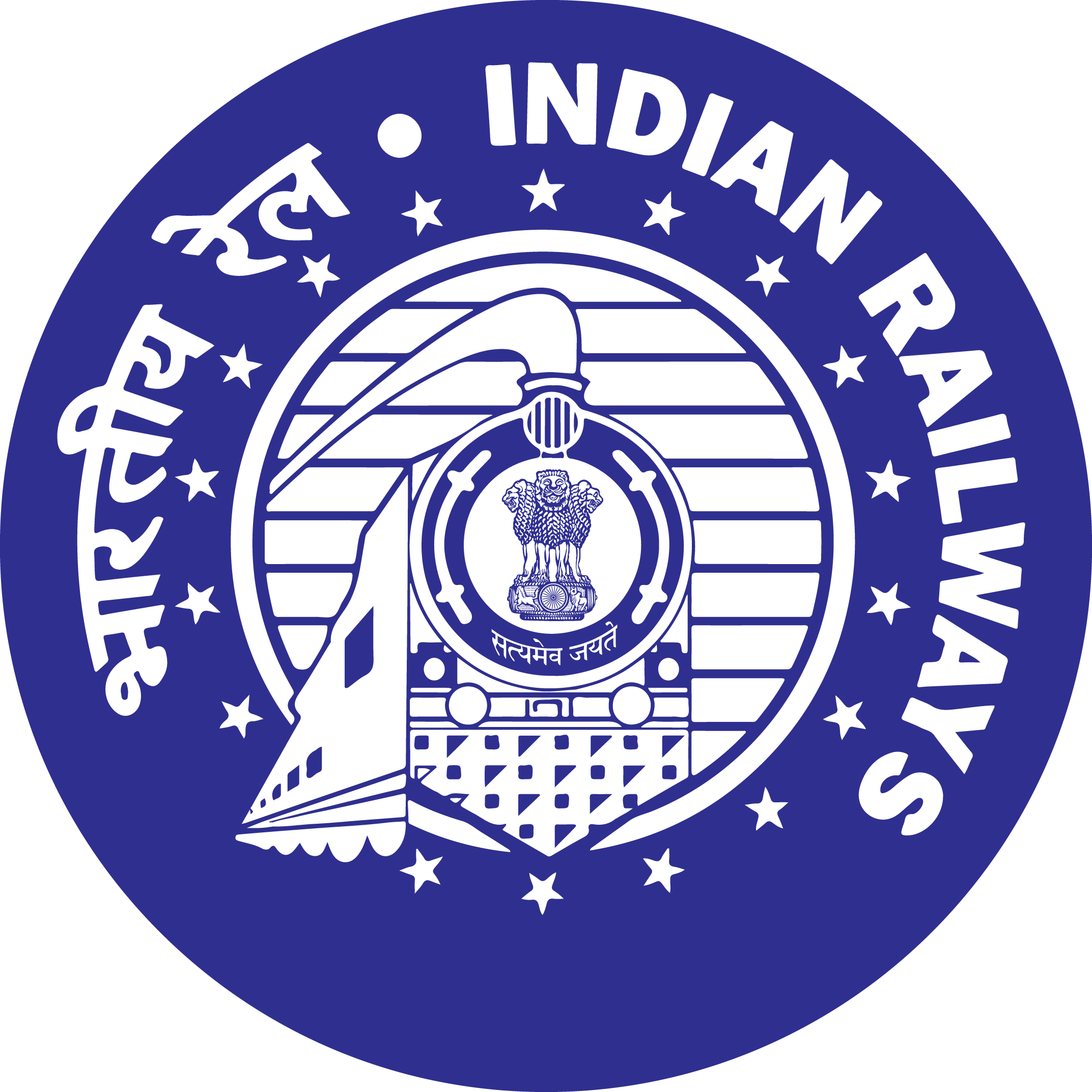 Vacancy at South-Eastern-Railway July-2022