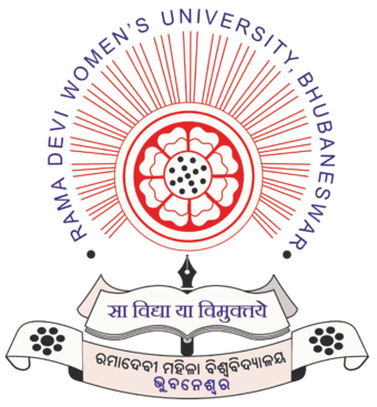 Walk-in at Rama-Devi-womens-University Nov-25