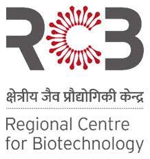 Opportunity at RCB May-2021