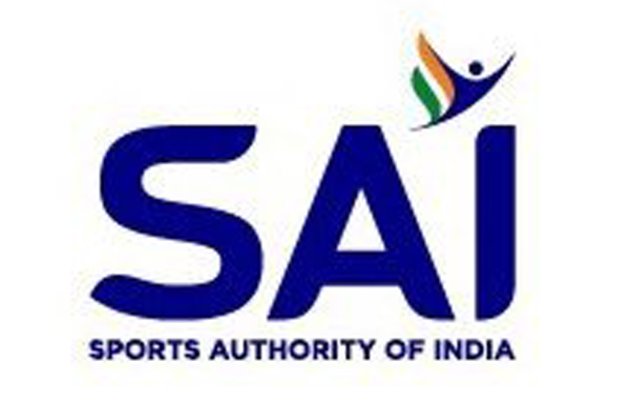 Engagement at Sports-Authority-of-India May-26