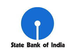 300-Management Executive Jobs in SBI.