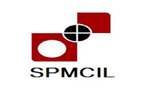 Vacancy at SPMCIL Nov-2020
