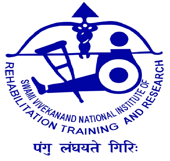 Vacancy at SVNIRTAR Mar-24