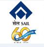 Career-Opportunity at SAIL Nov-2022