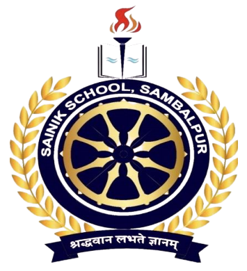 Recruitment at Sainik-School-Sambalpur March-25
