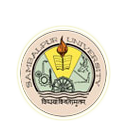 Recruitment at Sambalpur-University February-2020