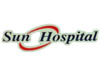 Walk-in at SUN-Hospital-Pvt-Ltd Feb-26