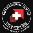 Post-Vacancy at TMC Apr-24