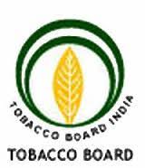 Post-Vacancy AT Tobacco-Board-AndhraPradesh June-2019