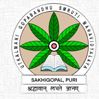 Re-Appointment at UGS-College August-26