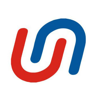 Engagement at Union-Bank-of-India April-26