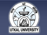 Junior Research Fellow Jobs in Utkal University, Bhubaneswar