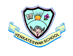 Walk-in at Venkateswar-School March-26