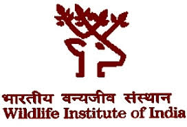 Walk-In At Wild Life Institute Of India June-2019