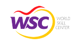Vacancy at World-Skill-Center Jan-25
