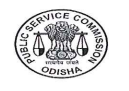 Job Openings in OPSC, Odisha-Sep-2018