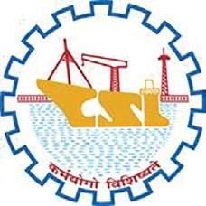 Engagement at Cochin-Shipyard-Ltd July-2022
