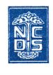 Job Openings in NKCCDS, Bhubaneswar-May-2018