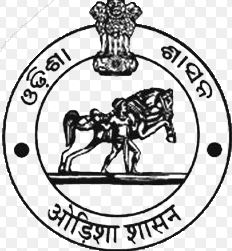 Job Openings in District Court, Keonjhar-May-2017