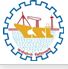 Job Openings in Cochin Shipyard Limited-Mar-2018