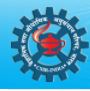 Job openings in OFSDS, BBSR-May-2017