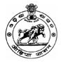 Jr Clerk-cum-Accountant Post Vacancy in District Education Office, Nabarangpur-May-2017