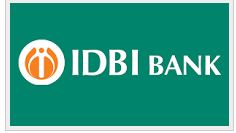 Job Openings in IDBI Bank Limited, Odisha-N0v-2016