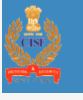Job Openings in Central Industrial Security Force-Oct-2017