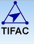 Job Openings in TIFAC-May-2017