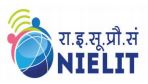 Job openings in NIELIT, New Delhi-July-2017
