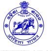 Legal Consultant Post Vacancy in Finance Dept, Odisha-May-2017