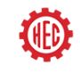 Job Openings in HEC Ltd-May-2018