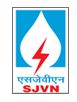 Job Openings in SJVN Limited-July-2018