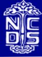 Job Openings in NKCCDS, Bhubaneswar-Feb-2018
