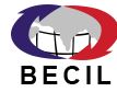 Job Openings in BECIL-Aug-2017