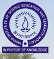 Project Assistant Post Vacancy in IISER, Mohali-Sep-2017