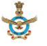 AFCAT Post Vacancy in INDIAN AIR FORCE-June-2017
