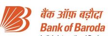 Job Openings in Bank of Baroda-June-2018