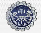 Professor,Assistant Professor and Associate professor Posts in IGIT Sarang
